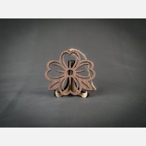 Anemone | Valn�d