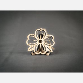 Anemone | Ask