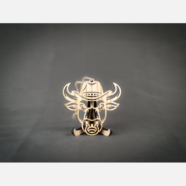 Tyr m. cowboyhat | Ask