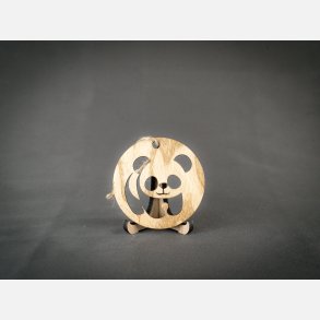 Panda | Ask