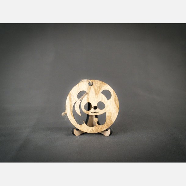 Panda | Ask
