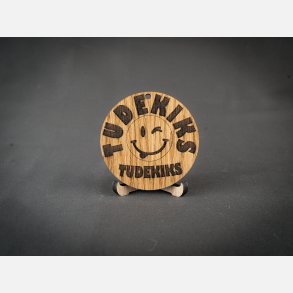 Tudekiks | Eg