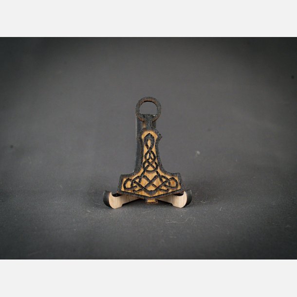 Thors Hammer