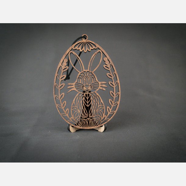 Mandala kanin | Valn�d