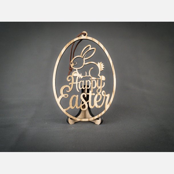 "Happy Easter" m. kanin | Ask