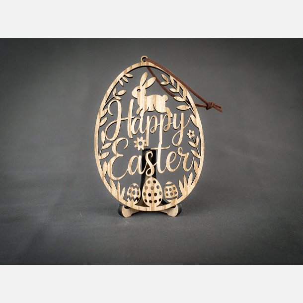 "Happy Easter" m. kanin &amp; �g 3 | Ask