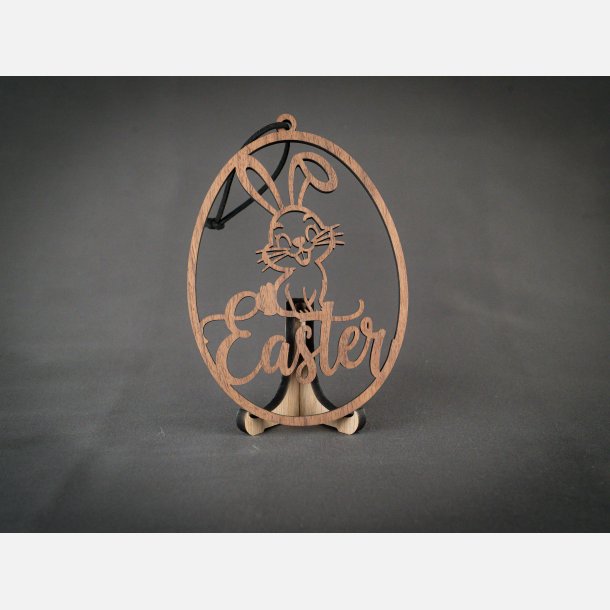 "Easter" m. kanin | Valn�d