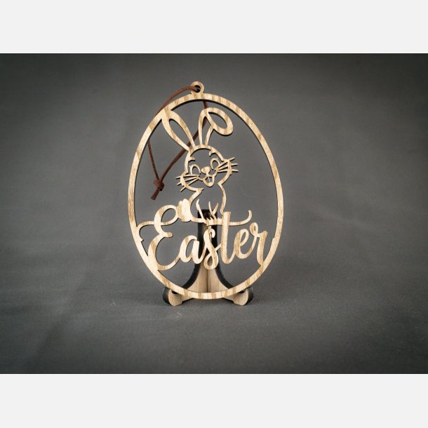 "Easter" m. kanin | Ask