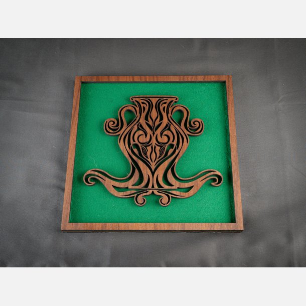 Vandmanden (Aquarius)