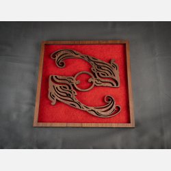 Fiskene (Pisces)