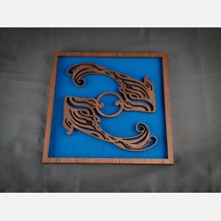 Fiskene (Pisces)