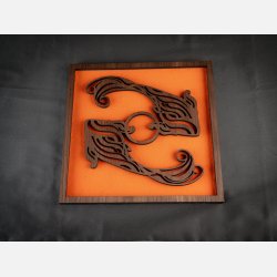 Fiskene (Pisces)