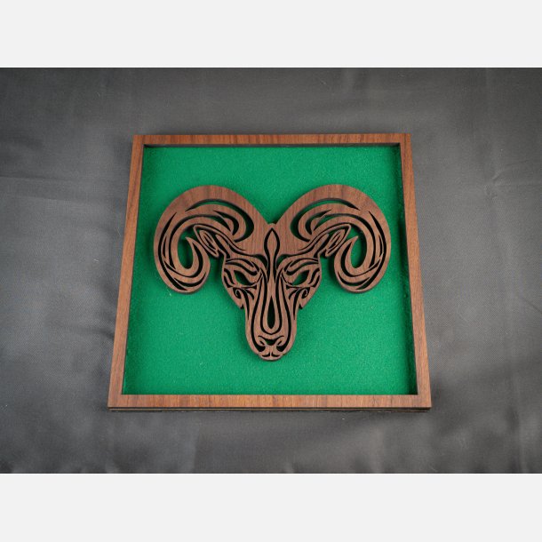 V�dderen (Aries)