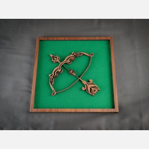 Skytten (Sagittarius)