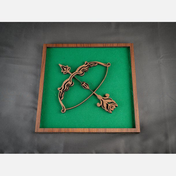 Skytten (Sagittarius)