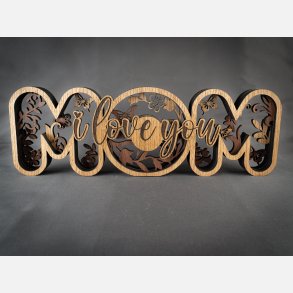 MOM