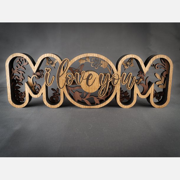 MOM