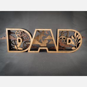 DAD