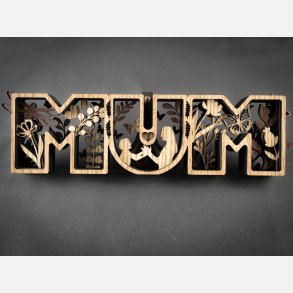 MUM lille