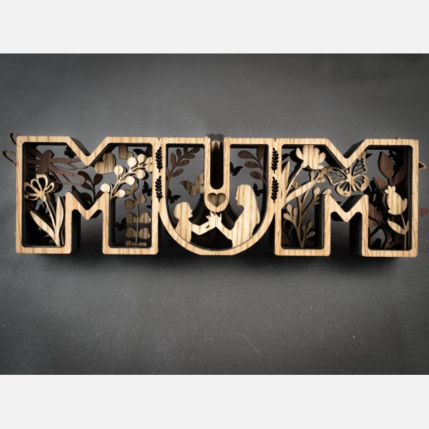 MUM lille