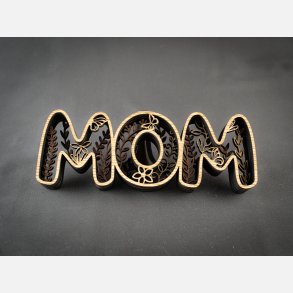 Mom