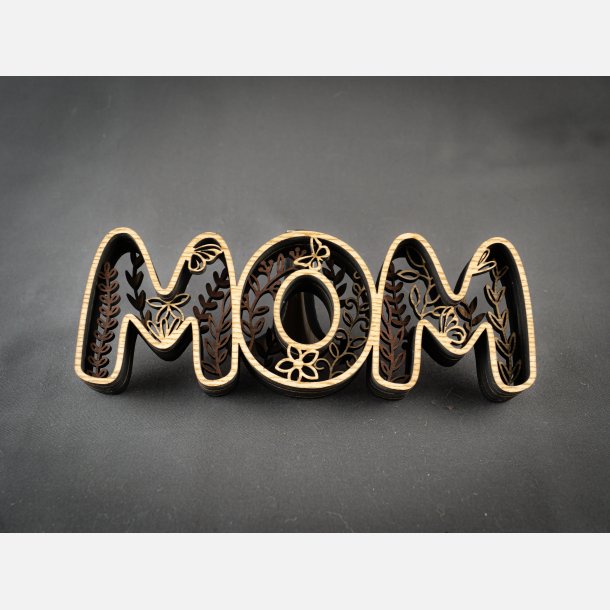Mom