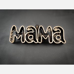 Mama