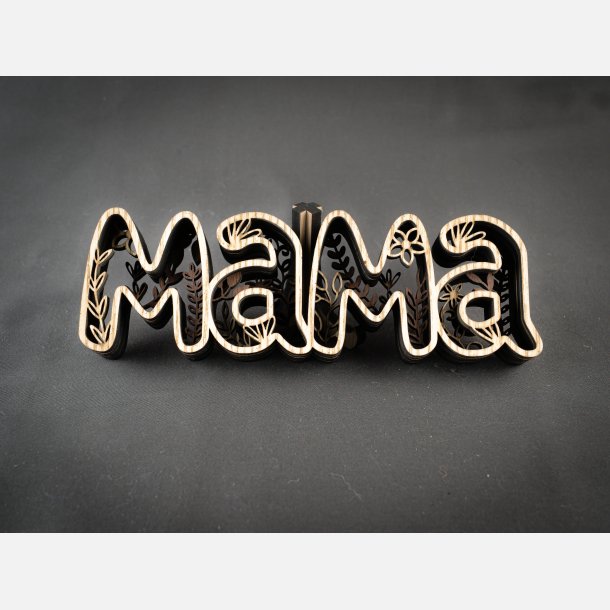 Mama