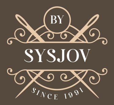 SySjov