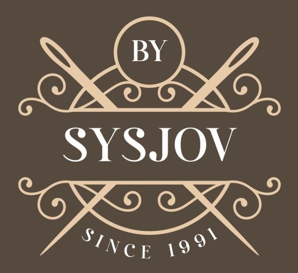 SySjov