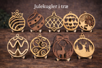Jul