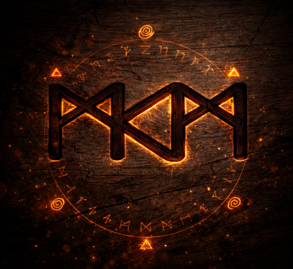 MKM